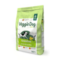 Green Petfood VeggieDog Grainfree mit Kartoffeln & Erbsen 10 kg