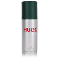 Hugo Boss Hugo Man 150 ml  Deodorant Spray