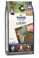 Bosch Light 1Kg