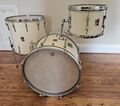 Vintage Premier Drum Kit 20 12 16