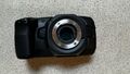 Blackmagic Pocket Cinema Camera 4K 120fps / BMPCC Kamera Filmkamera 