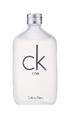 Calvin Klein CK One EDT 15ml/50ml/100ml/200ml/300ml Eau De Toilette UNISEX
