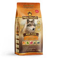 Wolfsblut - Wide Plain Adult - 2 kg - Hundefutter