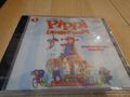 Pippi Langstrumpf (CD) Original Hörspiel zum Film (Neu) Originalverpackt!