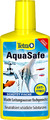 Tetra AquaSafe Qualitäts-Aufbereiter für fischgerechtes Leitungswasser 250ml TOP