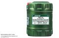 20 Liter FANFARO TRD E4 UHPD 10W-40 Motoröl API CI-4/SL ACEA E4/E7