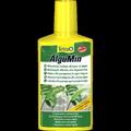 Tetra AlguMin* 250 ml wirksames Mittegl gegen die meisten Algenarten Antialgen
