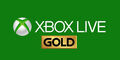 Xbox Game Pass Core 6 Monate - Xbox Live - Digitaler Code - VPN Aktivierung IND