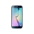 Samsung Galaxy S6 32GB entsperrt - blauer Topas Top Zustand