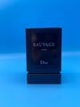 Dior Sauvage Elixir 7,5 ml Miniatur Mini Parfum NEU OVP Luxus Sammler Ungeöffnet