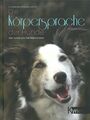 Wardeck-Mohr: Die Körpersprache der Hunde Handbuch/Anleitung/Hunde-Ratgeber/Buch