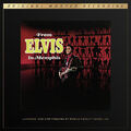 Elvis Presley - From Elvis In Memphis (Vinyl LP Box - 1969 - US - Reissue)