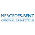 Original Mercedes W124 W140 W204 Bremsflüßigkeitsbehälter Deckel 202430001464