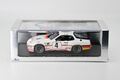 Spark Porsche 924 Carrera GT #4 Barth/Schurti 6th 24h Le Mans 1980 1:43 S0981