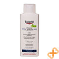 Eucerin Dermocapillaire Beruhigend Harnstoff Ant-Itching Kopfhaut Shampoo 250ml