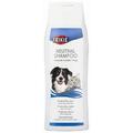 Trixie Neutral Shampoo | 250ml für Hunde und Katzen