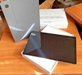 Samsung Galaxy Tab A8 SM-X200 * 32GB *Wi-Fi * 10,5 Zoll * Silber * Neuwertig