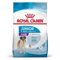 15 kg ROYAL CANIN GIANT Junior Welpenfutter trocken für sehr große Hunde