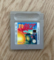 F-1 Race (Nintendo Game Boy) Spiel Modul [Akzeptabel]
