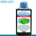 Easy-Life 500 ml EasyCarbo Bio Kohlenstoffdünger
