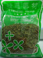 50g~1.5kg Mohuan Grüner Tee Natürlicher Muhuan Tee Roher Mo Huan Kräutertee