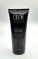 American Crew  Shaving Skincare Moisturizing Shave Cream 150ml G26
