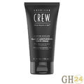 American Crew Shaving Skincare Moisturizing Shave Cream Rasiercreme 150 ml