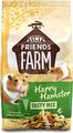 Supreme Harry Hamster winzige Freunde Farm Hamster Trocken Futter Mix 700g