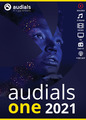Audials One 2021 / KEY (ESD)