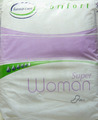 1 Pakung x 20 =20St forma-care Inkontinenzeinlage comfort woman super