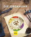 Die Organuhr (Mängelexemplar)|Dagmar Hemm; Andreas Noll|Broschiertes Buch