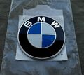 Orig BMW Emblem Zeichen Logo F20 F21 F40 F45 F46 F30 F31 F34 F32 F33 F36 F39 G02