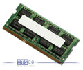 ARBEITSSPEICHER NOTEBOOK 2x4GB KIT DDR4 PC4-21300S SO-DIMM DIVERSE HERSTELLER