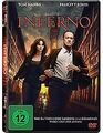 Inferno | DVD | Zustand gut
