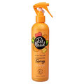 Pet Head Spray "Ditch The Dirt" Orange 300 ml für Hunde, NEU