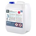 10 Liter (2 x 5 L) Isopropanol 70% Isopropylalkohol 2-Propanol IPA Cleaner