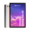 Samsung Galaxy Tablet A8 SM-X200 Wi-Fi 32GB Full-HD 10,5 Zoll Grau