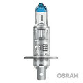 OSRAM Glühlampe, Fernscheinwerfer NIGHT BREAKER® LASER next generation 2