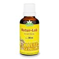 Lab 30ml flüssig Naturlab Käseherstellung Käse selber machen Kälberlab selber