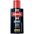 Alpecin Sport Coffein Shampoo CTX 250 ml