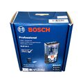 Bosch Professional Laser Entfernungsmesser GLM 50 C Bluetooth App Schutztasche