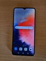 OnePlus 7T - 128GB - Frosted Silver (Ohne Simlock) (Dual-SIM)