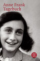 Tagebuch von Anne Frank