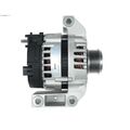 AS-PL Lichtmaschine Generator 150A 12V für Fiat Ducato Kasten Ford Transit 250