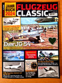 FLUGZEUG CLASSIC JAHRBUCH 2024 "Das JG 54"