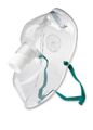 medisana Erwachsenen-Inhalationsmaske - für die Inhalatoren IN 500 und IN 550