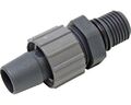 EHEIM Rücklaufverschraubung G 1/8 für Pumpe Universal Ref 7439800