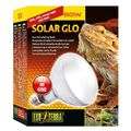 Exo Terra Solar Glo 80 W, Sonnenlicht simulierende Quecksilberdampflampe PT2334