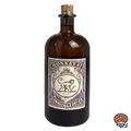 Monkey 47, Schwarzwald Dry Gin, alc. 47 Vol.-% - 0,5 l