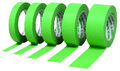 Carsystem Master Tape Green Klebeband Kreppband Abklebeband Abdeckband 50m